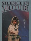 Silence in Solitude
