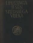 Jesen srednjega vijeka