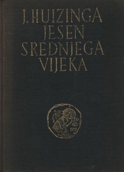Jesen srednjega vijeka