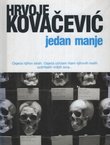 Jedan manje. Drugi slučaj složenog ubojstva koji rješava inspektor Vidmar