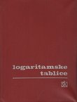 Logaritamske tablice (23.izd.)