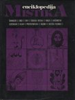 Enciklopedija mistika I.