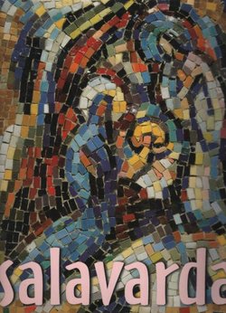 Blaženka Salavarda. Mozaici