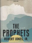 The Prophets
