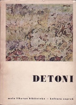 Detoni