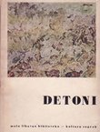 Detoni