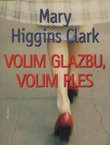 Volim glazbu, volim ples
