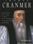 Thomas Cranmer. A Life