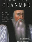 Thomas Cranmer. A Life