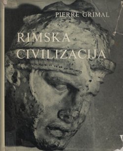 Rimska civilizacija