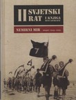 II svjetski rat I. Nemirni mir. Svijet 1918.-1939.