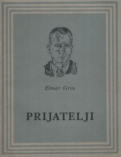 Prijatelji