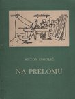 Na prelomu