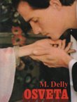 Osveta