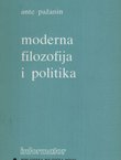Moderna filozofija i politika