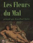 Les fleurs du mal