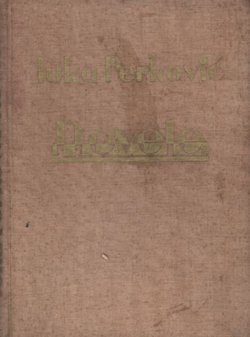 Novele