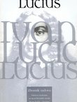 Lucius. Zbornik radova III/4-5/2004