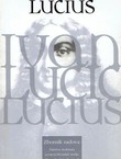 Lucius. Zbornik radova III/4-5/2004