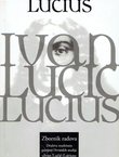 Lucius. Zbornik radova V/10-11/2007