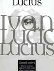 Lucius. Zbornik radova V/10-11/2007