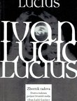 Lucius. Zbornik radova VII/12-13/2008