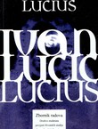 Lucius. Zbornik radova XI/16-17/2012