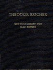 Theodor Kocher