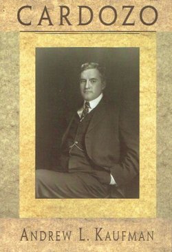 Cardozo