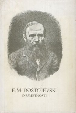 O umetnosti