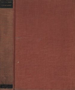 Putevi slobode II. Odlaganje