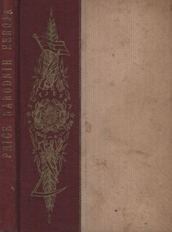 Priče narodnih heroja