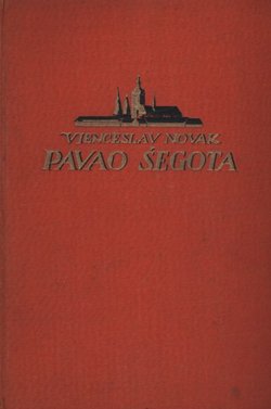 Pavao Šegota