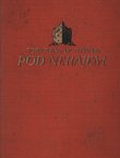 Pod Nehajem