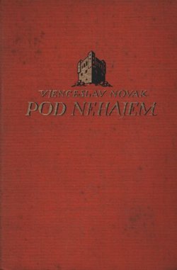 Pod Nehajem