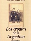 Los croatas de la Argentina