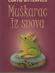 Muškarac iz snova