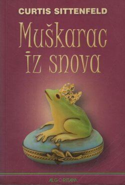 Muškarac iz snova
