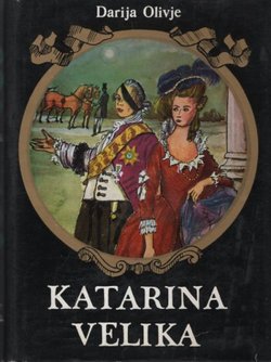 Katarina Velika