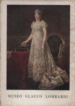 Museo Glauco Lombardi