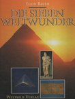 De Sieben Weltwunder