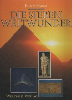 De Sieben Weltwunder