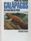 Galapagos. Die Arche Noah im Pazifik