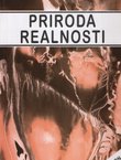 Priroda realnosti
