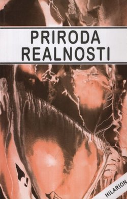 Priroda realnosti