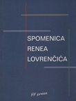 Spomenica Renea Lovrenčića