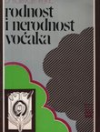 Rodnost i nerodnost voćaka