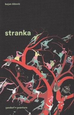 Stranka
