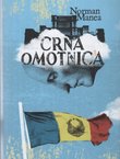 Crna omotnica