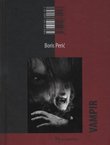 Vampir